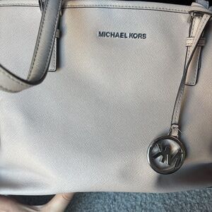Michael Kors Tote bag